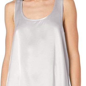 PJ Harlow Pajamas Set - Lavender